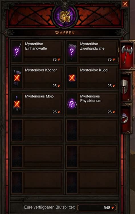 diablo 3 kadala fast buy
